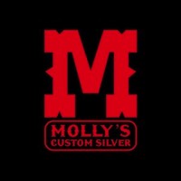 mollys